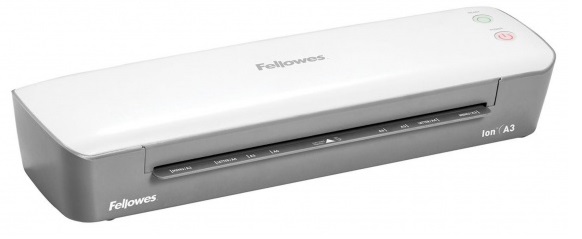 Fellowes Ion Laminator